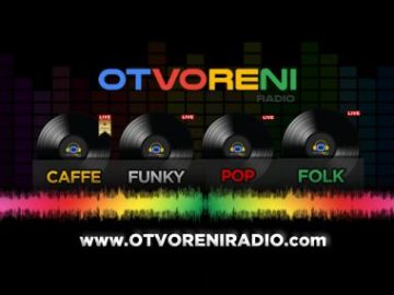 Otvoreni Rock Radio Gradačac<div class="yasr-vv-stars-title-container"><div class='yasr-stars-title yasr-rater-stars'
                          id='yasr-visitor-votes-readonly-rater-77e6bb0ac8b62'
                          data-rating='5'
                          data-rater-starsize='16'
                          data-rater-postid='2121'
                          data-rater-readonly='true'
                          data-readonly-attribute='true'
                      ></div><span class='yasr-stars-title-average'>5 (1)</span></div>