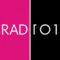 Radio 101 Beograd