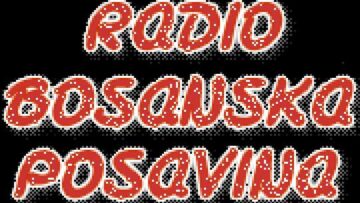 Radio Bosanska Posavina<div class="yasr-vv-stars-title-container"><div class='yasr-stars-title yasr-rater-stars'
                          id='yasr-visitor-votes-readonly-rater-942ecd6d38d86'
                          data-rating='0'
                          data-rater-starsize='16'
                          data-rater-postid='2093'
                          data-rater-readonly='true'
                          data-readonly-attribute='true'
                      ></div><span class='yasr-stars-title-average'>0 (0)</span></div>