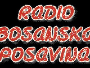 Radio Bosanska Posavina<div class="yasr-vv-stars-title-container"><div class='yasr-stars-title yasr-rater-stars'
                          id='yasr-visitor-votes-readonly-rater-814c3ce6216de'
                          data-rating='0'
                          data-rater-starsize='16'
                          data-rater-postid='2093'
                          data-rater-readonly='true'
                          data-readonly-attribute='true'
                      ></div><span class='yasr-stars-title-average'>0 (0)</span></div>