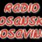 Radio Bosanska Posavina