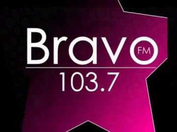 Radio Bravo FM Kragujevac<div class="yasr-vv-stars-title-container"><div class='yasr-stars-title yasr-rater-stars'
                          id='yasr-visitor-votes-readonly-rater-29d9665c0ecf1'
                          data-rating='0'
                          data-rater-starsize='16'
                          data-rater-postid='1875'
                          data-rater-readonly='true'
                          data-readonly-attribute='true'
                      ></div><span class='yasr-stars-title-average'>0 (0)</span></div>