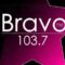 Radio Bravo FM Kragujevac