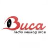 Radio Buca Novi Sad