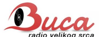 Radio Buca Novi Sad