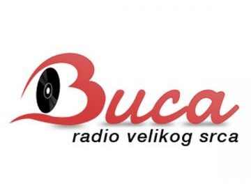 Radio Buca Novi Sad<div class="yasr-vv-stars-title-container"><div class='yasr-stars-title yasr-rater-stars'
                          id='yasr-visitor-votes-readonly-rater-7dc77030673da'
                          data-rating='5'
                          data-rater-starsize='16'
                          data-rater-postid='1789'
                          data-rater-readonly='true'
                          data-readonly-attribute='true'
                      ></div><span class='yasr-stars-title-average'>5 (1)</span></div>