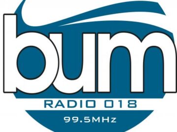 Radio Bum 018 Niš<div class="yasr-vv-stars-title-container"><div class='yasr-stars-title yasr-rater-stars'
                          id='yasr-visitor-votes-readonly-rater-42ca6cea96a7d'
                          data-rating='5'
                          data-rater-starsize='16'
                          data-rater-postid='1923'
                          data-rater-readonly='true'
                          data-readonly-attribute='true'
                      ></div><span class='yasr-stars-title-average'>5 (1)</span></div>