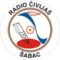 Radio Čivijaš Šabac