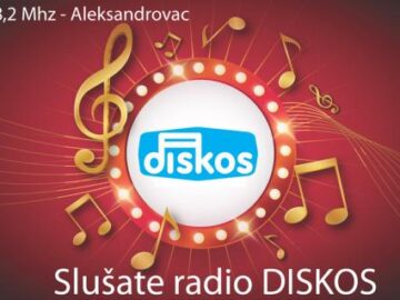 Radio Diskos<div class="yasr-vv-stars-title-container"><div class='yasr-stars-title yasr-rater-stars'
                          id='yasr-visitor-votes-readonly-rater-6fe6ac1c4d78d'
                          data-rating='5'
                          data-rater-starsize='16'
                          data-rater-postid='1523'
                          data-rater-readonly='true'
                          data-readonly-attribute='true'
                      ></div><span class='yasr-stars-title-average'>5 (1)</span></div>