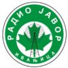 Radio Javor Ivanjica