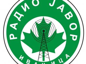 Radio Javor Ivanjica<div class="yasr-vv-stars-title-container"><div class='yasr-stars-title yasr-rater-stars'
                          id='yasr-visitor-votes-readonly-rater-705cf8530665e'
                          data-rating='0'
                          data-rater-starsize='16'
                          data-rater-postid='1783'
                          data-rater-readonly='true'
                          data-readonly-attribute='true'
                      ></div><span class='yasr-stars-title-average'>0 (0)</span></div>