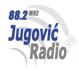 Radio Jugović Novi Sad<div class="yasr-vv-stars-title-container"><div class='yasr-stars-title yasr-rater-stars'
                          id='yasr-visitor-votes-readonly-rater-a7d1165471034'
                          data-rating='0'
                          data-rater-starsize='16'
                          data-rater-postid='1737'
                          data-rater-readonly='true'
                          data-readonly-attribute='true'
                      ></div><span class='yasr-stars-title-average'>0 (0)</span></div>