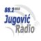 Radio Jugović Novi Sad