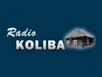 Radio Koliba<div class="yasr-vv-stars-title-container"><div class='yasr-stars-title yasr-rater-stars'
                          id='yasr-visitor-votes-readonly-rater-96b72a6d6ec82'
                          data-rating='5'
                          data-rater-starsize='16'
                          data-rater-postid='1601'
                          data-rater-readonly='true'
                          data-readonly-attribute='true'
                      ></div><span class='yasr-stars-title-average'>5 (1)</span></div>