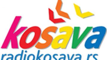 Radio Košava 2 Beograd<div class="yasr-vv-stars-title-container"><div class='yasr-stars-title yasr-rater-stars'
                          id='yasr-visitor-votes-readonly-rater-7093677a2d04c'
                          data-rating='0'
                          data-rater-starsize='16'
                          data-rater-postid='1633'
                          data-rater-readonly='true'
                          data-readonly-attribute='true'
                      ></div><span class='yasr-stars-title-average'>0 (0)</span></div>