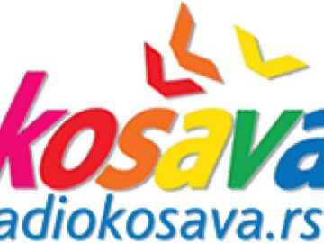 Radio Košava 2 Beograd<div class="yasr-vv-stars-title-container"><div class='yasr-stars-title yasr-rater-stars'
                          id='yasr-visitor-votes-readonly-rater-2d6961d8bab9e'
                          data-rating='0'
                          data-rater-starsize='16'
                          data-rater-postid='1633'
                          data-rater-readonly='true'
                          data-readonly-attribute='true'
                      ></div><span class='yasr-stars-title-average'>0 (0)</span></div>