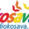 Radio Košava 2 Beograd