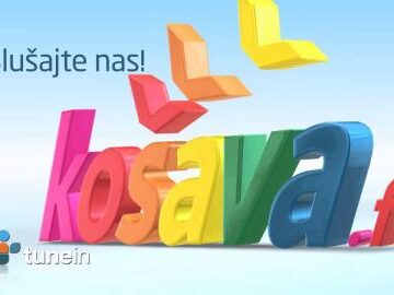 Radio Košava Beograd<div class="yasr-vv-stars-title-container"><div class='yasr-stars-title yasr-rater-stars'
                          id='yasr-visitor-votes-readonly-rater-d9766060fa1b3'
                          data-rating='5'
                          data-rater-starsize='16'
                          data-rater-postid='1625'
                          data-rater-readonly='true'
                          data-readonly-attribute='true'
                      ></div><span class='yasr-stars-title-average'>5 (1)</span></div>