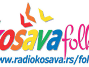 Radio Košava Folk 1<div class="yasr-vv-stars-title-container"><div class='yasr-stars-title yasr-rater-stars'
                          id='yasr-visitor-votes-readonly-rater-b60b7c0181c33'
                          data-rating='5'
                          data-rater-starsize='16'
                          data-rater-postid='1709'
                          data-rater-readonly='true'
                          data-readonly-attribute='true'
                      ></div><span class='yasr-stars-title-average'>5 (1)</span></div>