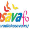 Radio Košava Folk 1