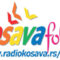 Radio Košava Folk 2