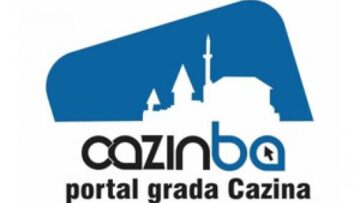 Radio Krajina Cazin<div class="yasr-vv-stars-title-container"><div class='yasr-stars-title yasr-rater-stars'
                          id='yasr-visitor-votes-readonly-rater-68fdce9dc64e8'
                          data-rating='0'
                          data-rater-starsize='16'
                          data-rater-postid='2105'
                          data-rater-readonly='true'
                          data-readonly-attribute='true'
                      ></div><span class='yasr-stars-title-average'>0 (0)</span></div>