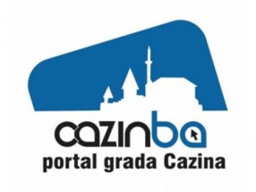 Radio Krajina Cazin<div class="yasr-vv-stars-title-container"><div class='yasr-stars-title yasr-rater-stars'
                          id='yasr-visitor-votes-readonly-rater-1660ae68f40bc'
                          data-rating='0'
                          data-rater-starsize='16'
                          data-rater-postid='2105'
                          data-rater-readonly='true'
                          data-readonly-attribute='true'
                      ></div><span class='yasr-stars-title-average'>0 (0)</span></div>