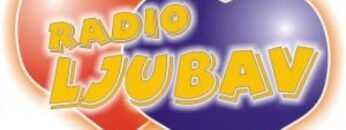 Radio Ljubav Jagodina