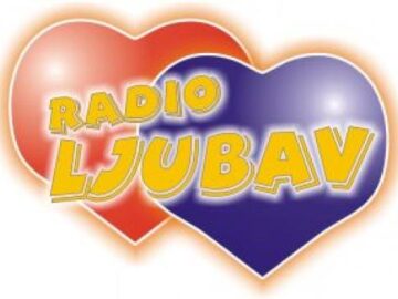 Radio Ljubav Jagodina<div class="yasr-vv-stars-title-container"><div class='yasr-stars-title yasr-rater-stars'
                          id='yasr-visitor-votes-readonly-rater-c3edf636cc955'
                          data-rating='5'
                          data-rater-starsize='16'
                          data-rater-postid='1911'
                          data-rater-readonly='true'
                          data-readonly-attribute='true'
                      ></div><span class='yasr-stars-title-average'>5 (2)</span></div>