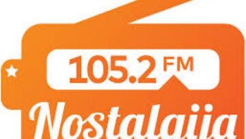 Radio Nostalgija Beograd<div class="yasr-vv-stars-title-container"><div class='yasr-stars-title yasr-rater-stars'
                          id='yasr-visitor-votes-readonly-rater-32de61bebe460'
                          data-rating='5'
                          data-rater-starsize='16'
                          data-rater-postid='1857'
                          data-rater-readonly='true'
                          data-readonly-attribute='true'
                      ></div><span class='yasr-stars-title-average'>5 (1)</span></div>