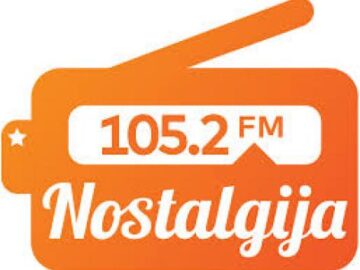 Radio Nostalgija Beograd<div class="yasr-vv-stars-title-container"><div class='yasr-stars-title yasr-rater-stars'
                          id='yasr-visitor-votes-readonly-rater-c064ebbbfc6ce'
                          data-rating='5'
                          data-rater-starsize='16'
                          data-rater-postid='1857'
                          data-rater-readonly='true'
                          data-readonly-attribute='true'
                      ></div><span class='yasr-stars-title-average'>5 (1)</span></div>