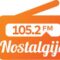 Radio Nostalgija Beograd