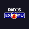 Radio S EX-YU