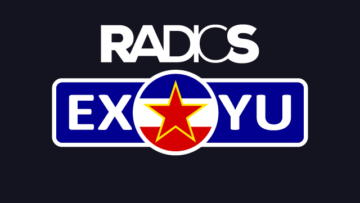 Radio S EX-YU<div class="yasr-vv-stars-title-container"><div class='yasr-stars-title yasr-rater-stars'
                          id='yasr-visitor-votes-readonly-rater-acd706737c4c4'
                          data-rating='5'
                          data-rater-starsize='16'
                          data-rater-postid='1505'
                          data-rater-readonly='true'
                          data-readonly-attribute='true'
                      ></div><span class='yasr-stars-title-average'>5 (2)</span></div>