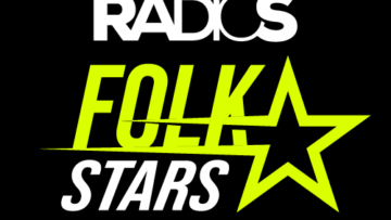 Radio S Folk<div class="yasr-vv-stars-title-container"><div class='yasr-stars-title yasr-rater-stars'
                          id='yasr-visitor-votes-readonly-rater-c73046373d6da'
                          data-rating='5'
                          data-rater-starsize='16'
                          data-rater-postid='1493'
                          data-rater-readonly='true'
                          data-readonly-attribute='true'
                      ></div><span class='yasr-stars-title-average'>5 (2)</span></div>