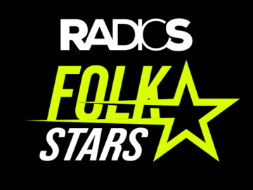 Radio S Folk