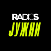 Radio S Južni