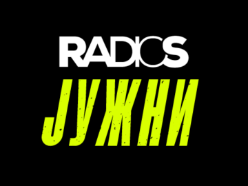 Radio S Južni<div class="yasr-vv-stars-title-container"><div class='yasr-stars-title yasr-rater-stars'
                          id='yasr-visitor-votes-readonly-rater-79eec940560f6'
                          data-rating='5'
                          data-rater-starsize='16'
                          data-rater-postid='1517'
                          data-rater-readonly='true'
                          data-readonly-attribute='true'
                      ></div><span class='yasr-stars-title-average'>5 (2)</span></div>