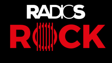 Radio S Rock<div class="yasr-vv-stars-title-container"><div class='yasr-stars-title yasr-rater-stars'
                          id='yasr-visitor-votes-readonly-rater-0378d469c79a6'
                          data-rating='0'
                          data-rater-starsize='16'
                          data-rater-postid='1547'
                          data-rater-readonly='true'
                          data-readonly-attribute='true'
                      ></div><span class='yasr-stars-title-average'>0 (0)</span></div>