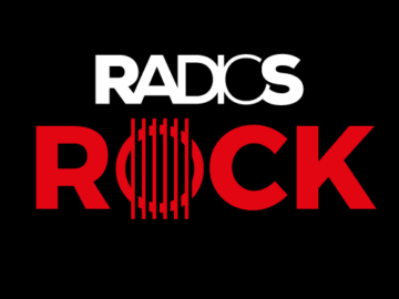 Radio S Rock<div class="yasr-vv-stars-title-container"><div class='yasr-stars-title yasr-rater-stars'
                          id='yasr-visitor-votes-readonly-rater-4e7c6ccc8c056'
                          data-rating='0'
                          data-rater-starsize='16'
                          data-rater-postid='1547'
                          data-rater-readonly='true'
                          data-readonly-attribute='true'
                      ></div><span class='yasr-stars-title-average'>0 (0)</span></div>