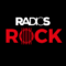 Radio S Rock