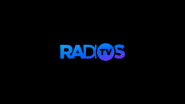 Radio S TV<div class="yasr-vv-stars-title-container"><div class='yasr-stars-title yasr-rater-stars'
                          id='yasr-visitor-votes-readonly-rater-c3f0477ad3660'
                          data-rating='5'
                          data-rater-starsize='16'
                          data-rater-postid='1587'
                          data-rater-readonly='true'
                          data-readonly-attribute='true'
                      ></div><span class='yasr-stars-title-average'>5 (3)</span></div>