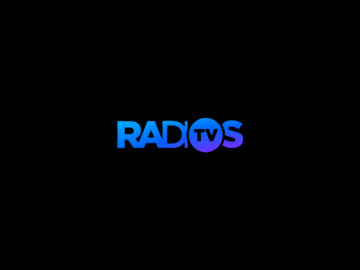 Radio S TV<div class="yasr-vv-stars-title-container"><div class='yasr-stars-title yasr-rater-stars'
                          id='yasr-visitor-votes-readonly-rater-ce698c6c92646'
                          data-rating='5'
                          data-rater-starsize='16'
                          data-rater-postid='1587'
                          data-rater-readonly='true'
                          data-readonly-attribute='true'
                      ></div><span class='yasr-stars-title-average'>5 (3)</span></div>