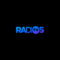 Radio S TV