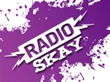 Radio Skay Vranje<div class="yasr-vv-stars-title-container"><div class='yasr-stars-title yasr-rater-stars'
                          id='yasr-visitor-votes-readonly-rater-59c60e7c66964'
                          data-rating='0'
                          data-rater-starsize='16'
                          data-rater-postid='1761'
                          data-rater-readonly='true'
                          data-readonly-attribute='true'
                      ></div><span class='yasr-stars-title-average'>0 (0)</span></div>