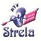 Radio Strela