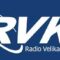 Radio Velika Kladuša