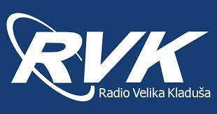 Radio Velika Kladuša<div class="yasr-vv-stars-title-container"><div class='yasr-stars-title yasr-rater-stars'
                          id='yasr-visitor-votes-readonly-rater-3107d474f267c'
                          data-rating='0'
                          data-rater-starsize='16'
                          data-rater-postid='2083'
                          data-rater-readonly='true'
                          data-readonly-attribute='true'
                      ></div><span class='yasr-stars-title-average'>0 (0)</span></div>