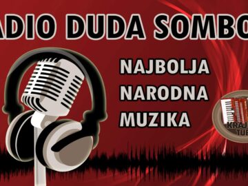 Radio kod Dude Sombor<div class="yasr-vv-stars-title-container"><div class='yasr-stars-title yasr-rater-stars'
                          id='yasr-visitor-votes-readonly-rater-9a95a4ce54166'
                          data-rating='0'
                          data-rater-starsize='16'
                          data-rater-postid='1965'
                          data-rater-readonly='true'
                          data-readonly-attribute='true'
                      ></div><span class='yasr-stars-title-average'>0 (0)</span></div>