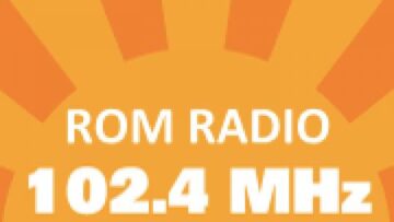 Rom Radio Obrenovac<div class="yasr-vv-stars-title-container"><div class='yasr-stars-title yasr-rater-stars'
                          id='yasr-visitor-votes-readonly-rater-d6ec13bd56e02'
                          data-rating='0'
                          data-rater-starsize='16'
                          data-rater-postid='1903'
                          data-rater-readonly='true'
                          data-readonly-attribute='true'
                      ></div><span class='yasr-stars-title-average'>0 (0)</span></div>